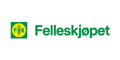 Felleskjøpet