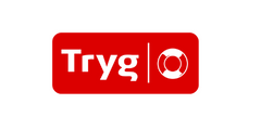 TryggHansa