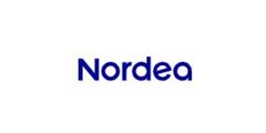 Nordea