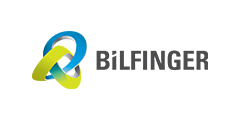 Bilfinger