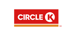 Circle K