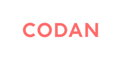 Codan