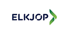Elkjøp/Elgiganten/Gigantti