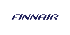 finnair