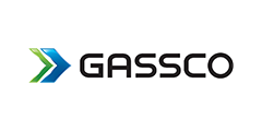 Gassco