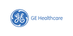 GE