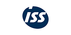 ISS Facility Services