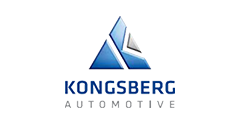 Kongsberg Automotive