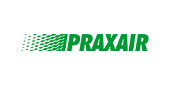 Praxair
