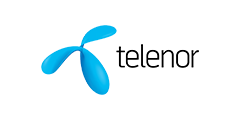 Telenor