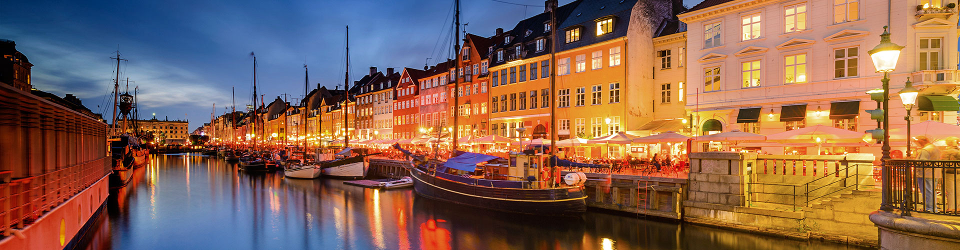 <span>Denmark</span>