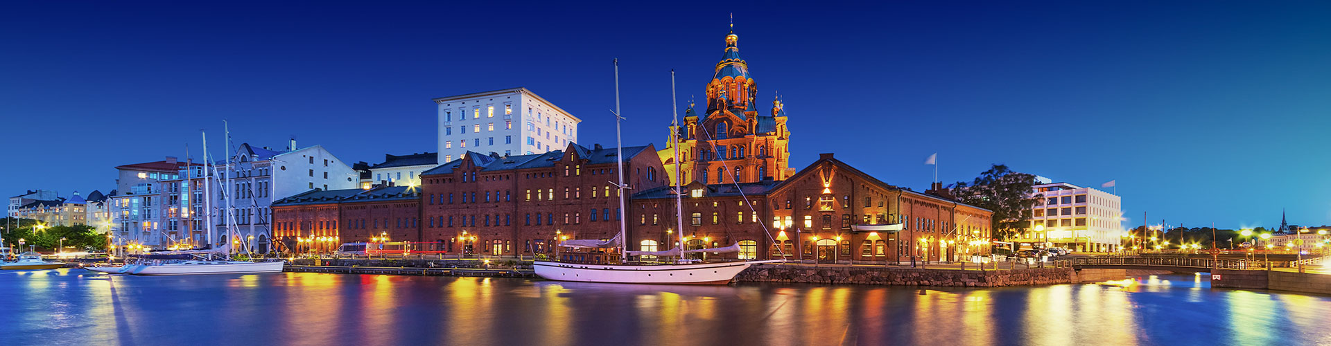 <span>Finland</span>