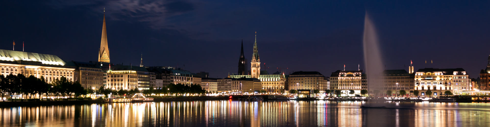 <span>Germany</span>