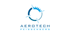 Aerotech