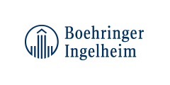 Boehringer Ingelheim