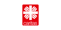 Caritas