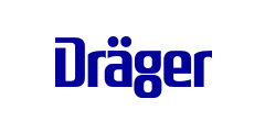Drüger