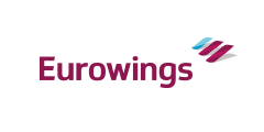 Eurowings