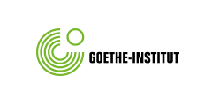 Goethe-Institut