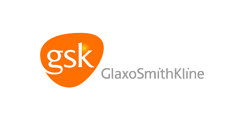 GSK