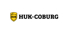 Huk-Coburg