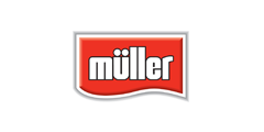 Müller