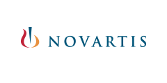 Novartis