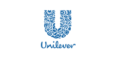 Unilever