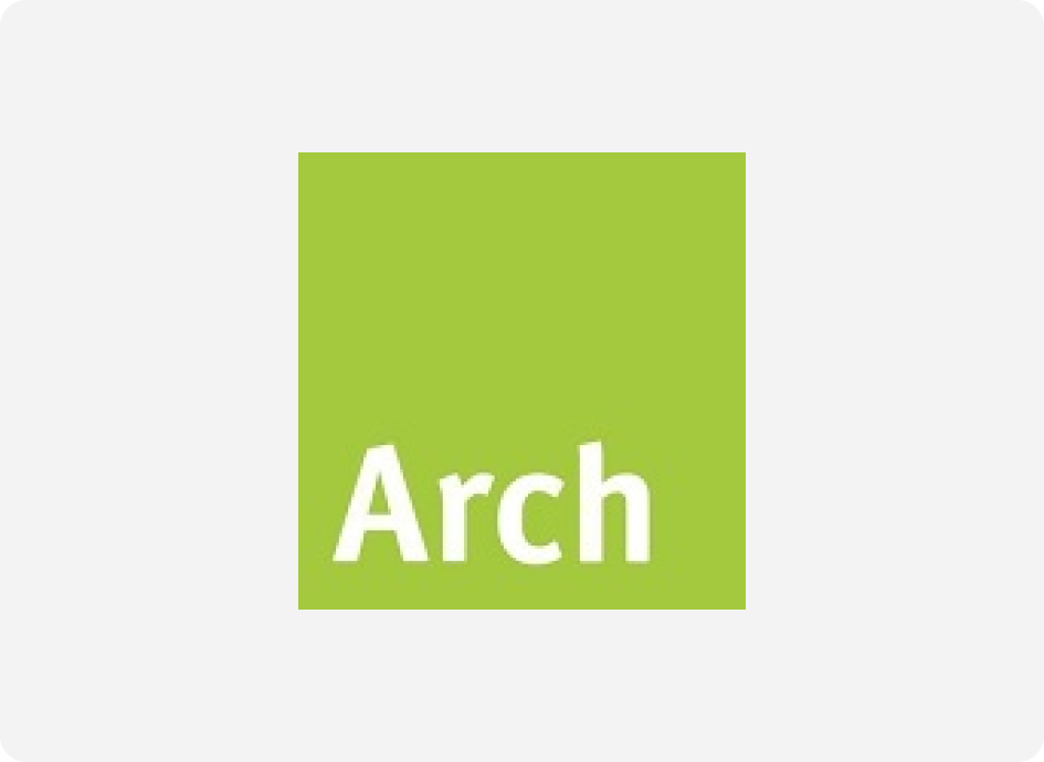 Arch
