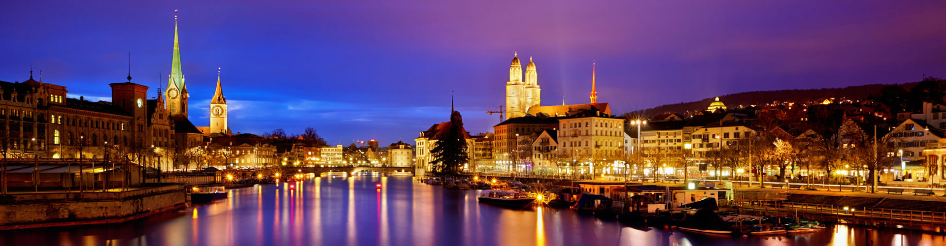 <span>Switzerland</span>