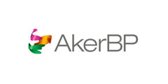 Aker BP