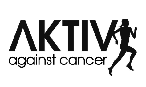AKTIV Against Cancer