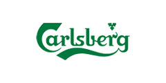 Carlsberg