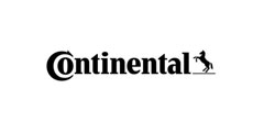 Continental