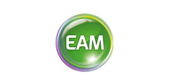 EAM