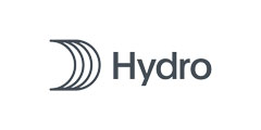 Hydro