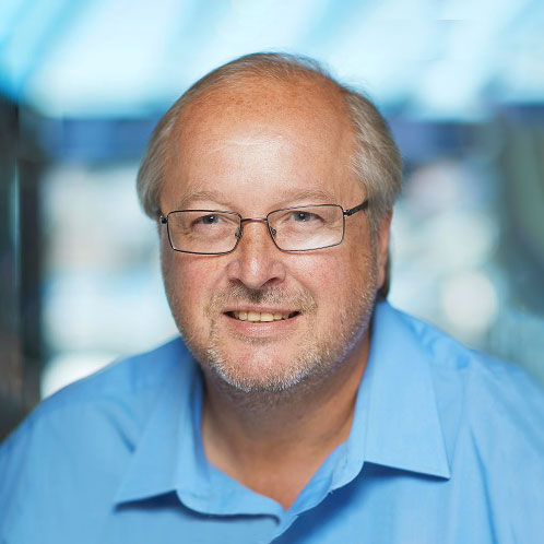 Jan-Koivurinta, Board Member