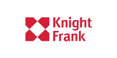 Knight Frank