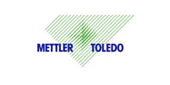 Mettler Toledo