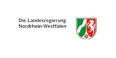 Nordrhein-Westfalen