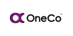OneCo