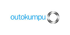 Outokumpu