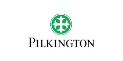 Pilkington