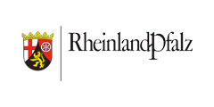 Rheinland Pfalz