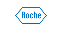 Roche