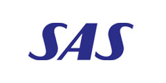 SAS