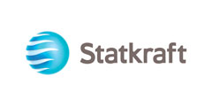 Statkraft