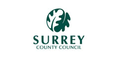 Surrey County Council