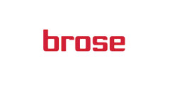 Brose