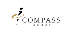 Compass Group